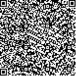 本文二维码信息