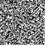 本文二维码信息