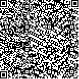 本文二维码信息