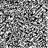 本文二维码信息