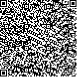 本文二维码信息