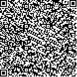 本文二维码信息