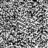 本文二维码信息