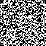 本文二维码信息