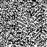本文二维码信息