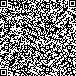 本文二维码信息