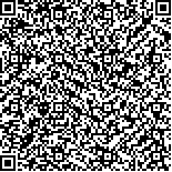 本文二维码信息