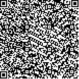 本文二维码信息