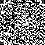 本文二维码信息