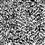 本文二维码信息