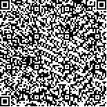 本文二维码信息