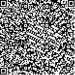 本文二维码信息