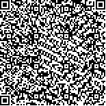 本文二维码信息