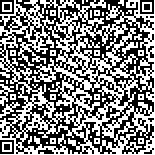 本文二维码信息
