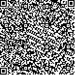 本文二维码信息