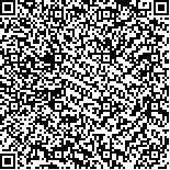 本文二维码信息