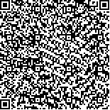 本文二维码信息