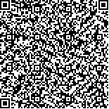 本文二维码信息