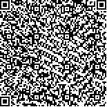 本文二维码信息