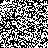 本文二维码信息