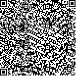 本文二维码信息