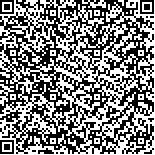 本文二维码信息