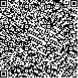 本文二维码信息
