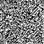 本文二维码信息