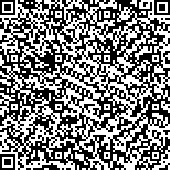 本文二维码信息