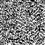 本文二维码信息
