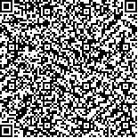 本文二维码信息