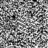 本文二维码信息