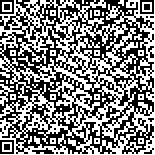 本文二维码信息