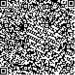 本文二维码信息