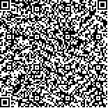 本文二维码信息