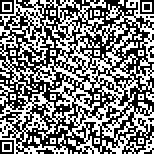 本文二维码信息