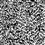 本文二维码信息