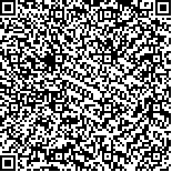 本文二维码信息