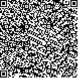 本文二维码信息