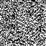 本文二维码信息