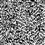 本文二维码信息