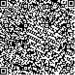 本文二维码信息