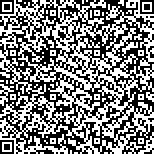 本文二维码信息