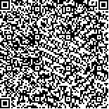 本文二维码信息