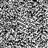 本文二维码信息