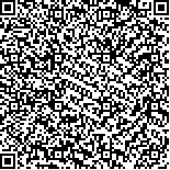 本文二维码信息