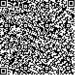 本文二维码信息