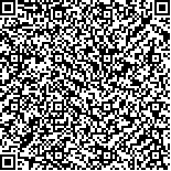 本文二维码信息