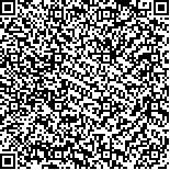 本文二维码信息