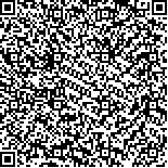 本文二维码信息